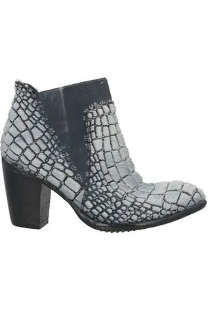 Ducanero SCHUHE - Stiefeletten