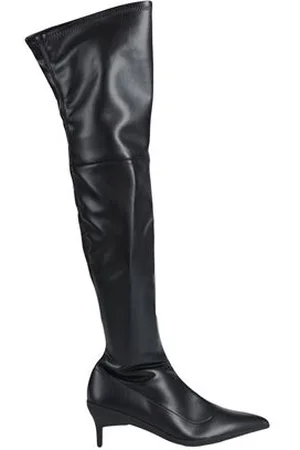 Calvin Klein SCHUHE - Stiefel