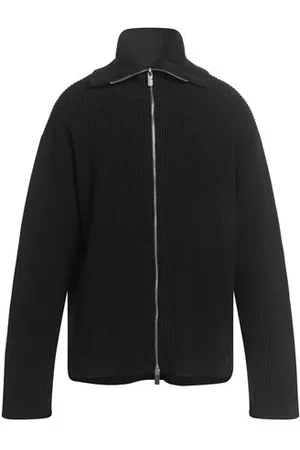 Burberry STRICKWAREN - Strickjacken