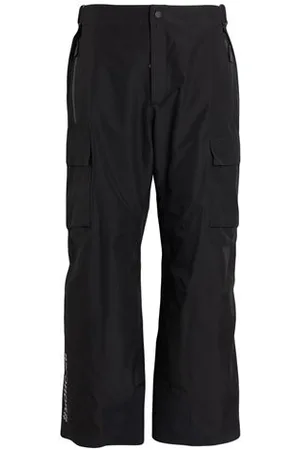 Moncler JACKEN & MÄNTEL - Skianzüge und -overalls