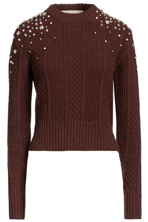 Golden Goose STRICKWAREN - Pullover