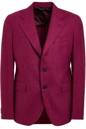 Brian Dales ANZÜGE und CO-ORDS - Blazers