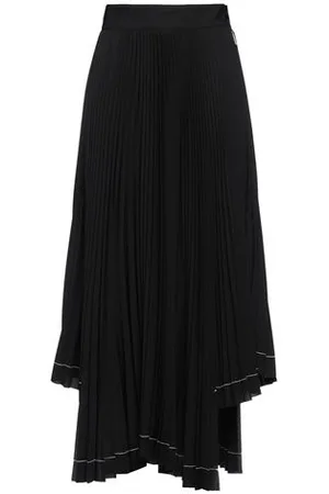 Msgm HOSEN & RÖCKE - Maxi-Röcke