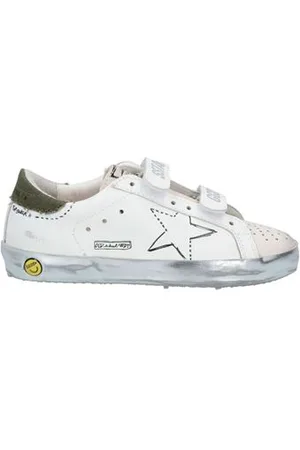 Golden Goose SCHUHE - Sneakers