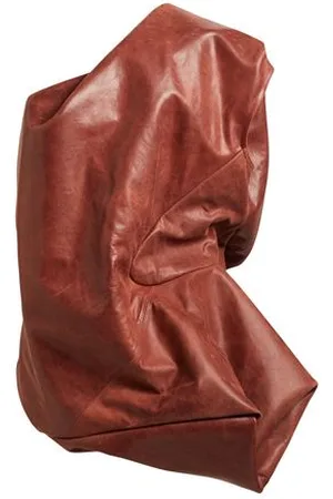 Rick Owens TOPS - Tops