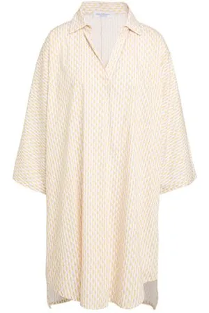 AMINA RUBINACCI TOPS - Hemden