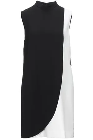 Givenchy KLEIDER - Mini-Kleider