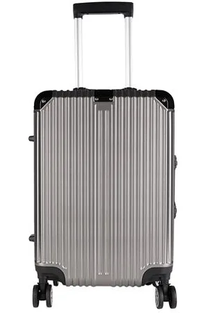 Cerruti 1881 KOFFER & CO. - Trolleys