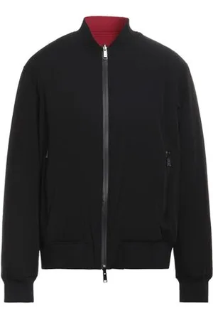 Armani Exchange JACKEN & MÄNTEL - Jacken und Anoraks