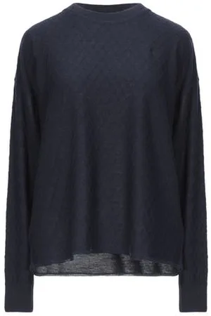 BALLANTYNE STRICKWAREN - Pullover