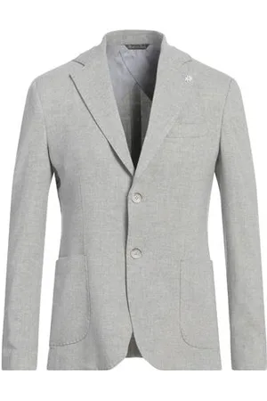 EREDI DEL DUCA ANZÜGE und CO-ORDS - Blazers