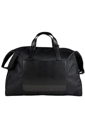 Cerruti 1881 KOFFER & CO. - Reisetaschen