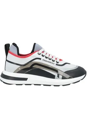 Dsquared2 SCHUHE - Sneakers