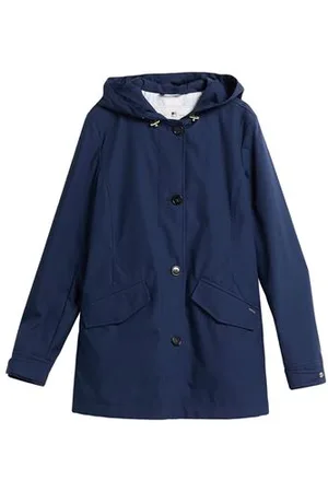 Woolrich JACKEN & MÄNTEL - Jacken, Mäntel & Trenchcoats