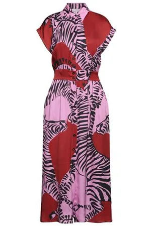 Beatrice B KLEIDER - Maxi-Kleider