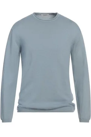 Crossley STRICKWAREN - Pullover