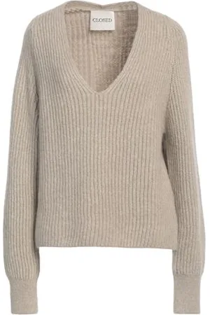 Closed STRICKWAREN - Pullover
