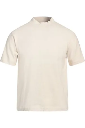 Snow Peak TOPS - T-shirts