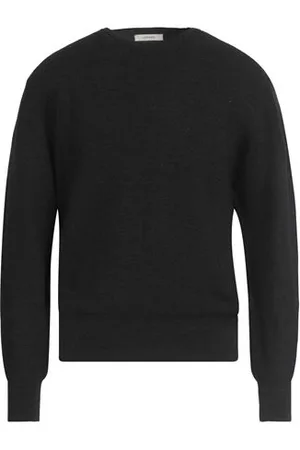 LEMAIRE STRICKWAREN - Pullover
