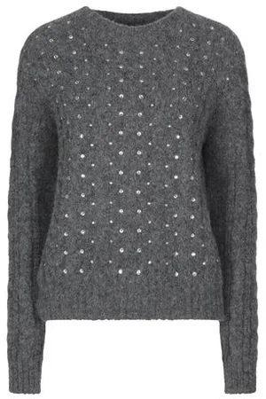 Serafini STRICKWAREN - Pullover