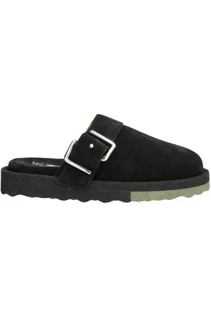 OFF-WHITE SCHUHE - Mules & Clogs