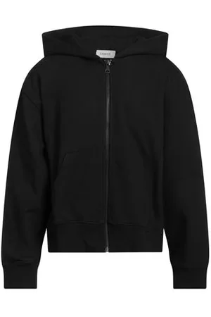 LANEUS TOPS - Sweatshirts