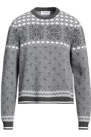 Thom Browne STRICKWAREN - Pullover