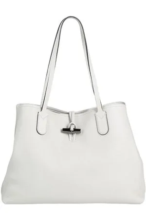 Longchamp TASCHEN - Handtaschen