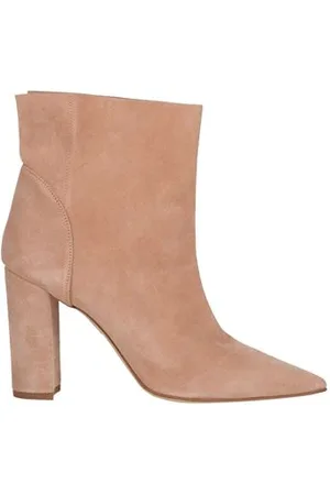 ANNA F. SCHUHE - Stiefeletten