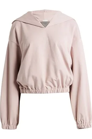 Brunello Cucinelli TOPS - Sweatshirts