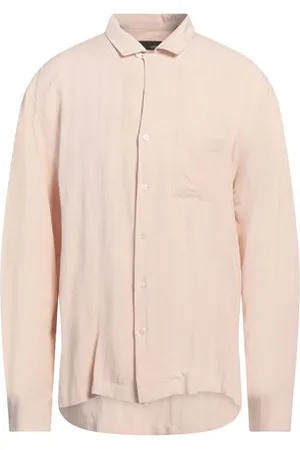 LARDINI TOPS - Hemden