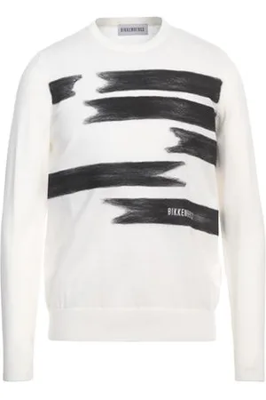 Bikkembergs STRICKWAREN - Pullover