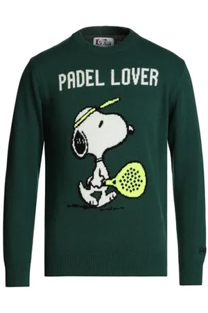 MC2 SAINT BARTH STRICKWAREN - Pullover