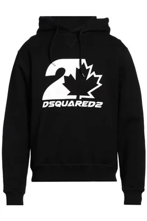 Dsquared2 TOPS - Sweatshirts