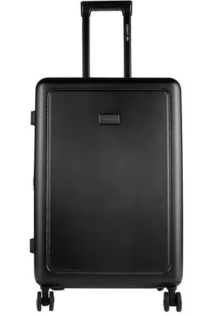 Cerruti 1881 KOFFER & CO. - Trolleys