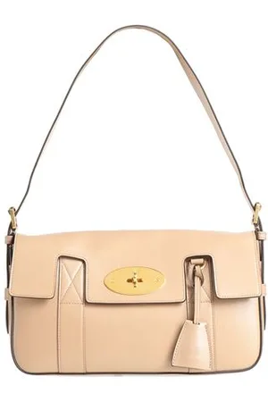 MULBERRY TASCHEN - Schultertaschen
