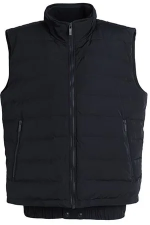 Thom Browne JACKEN & MÄNTEL - Westen