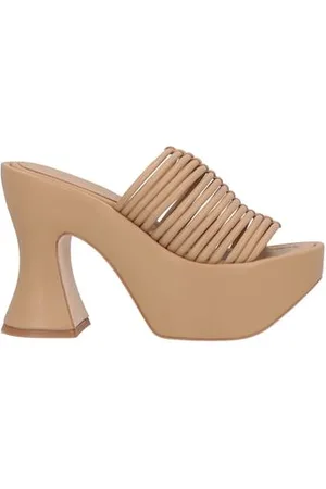 Paloma Barceló SCHUHE - Sandalen
