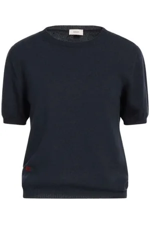 Agnona STRICKWAREN - Pullover
