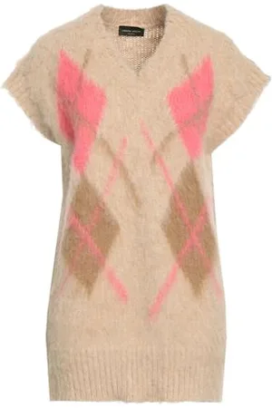 Roberto Collina STRICKWAREN - Pullover