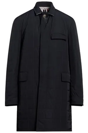 Thom Browne JACKEN & MÄNTEL - Pufferjacken & Daunenjacken