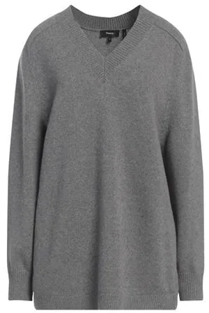 THEORY STRICKWAREN - Pullover