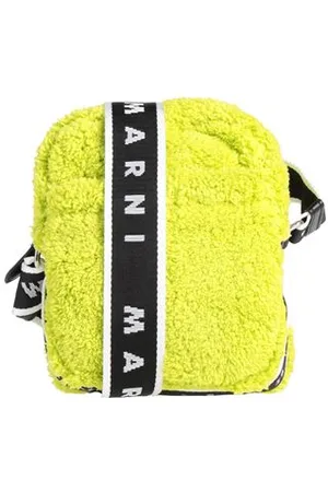 Marni TASCHEN - Umhängetasche