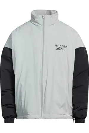 Reebok JACKEN & MÄNTEL - Jacken und Anoraks