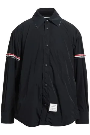 Thom Browne TOPS - Hemden
