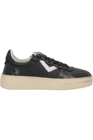 4b12 SCHUHE - Sneakers
