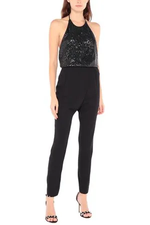 Pinko OVERALLS - Jumpsuits
