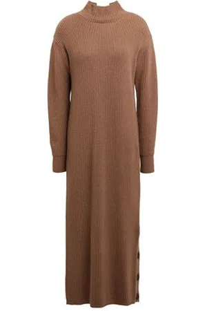 Max Mara KLEIDER - Midi-Kleider