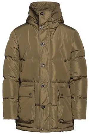 Belstaff JACKEN & MÄNTEL - Pufferjacken & Daunenjacken