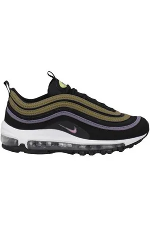 Nike SCHUHE - Sneakers